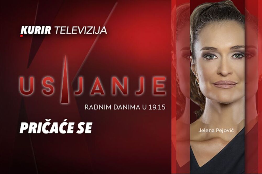 TIHI IZDAJNIK SVOG NARODA I ZEMLJE: KAKAV ZADATAK JE IMAO SRBIN KOJI JE RADIO ZA ALBANSKU OBAVEŠTAJNU SLUŽBU?