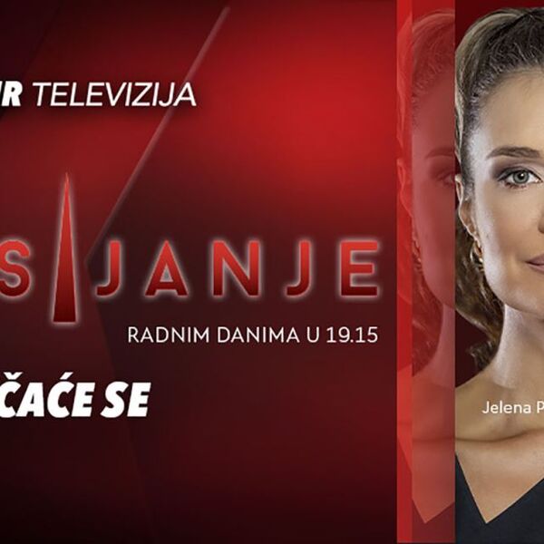 NOVI PAZAR-VELIKA POZORNICA MALIGNOG UTICAJA: Kako se po 'jugoslovenskom šablonu' podižu medjuetničke tenzije?