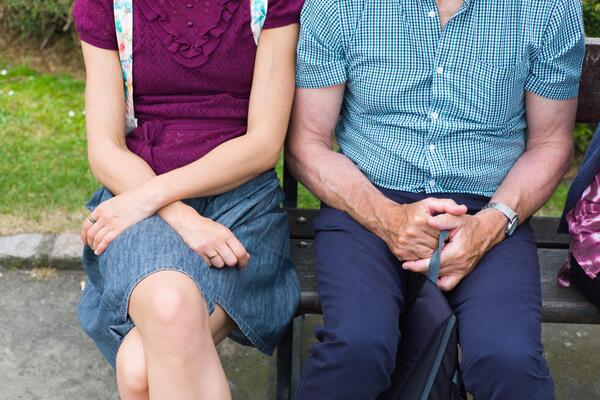 "Prestao da finansijski pomaže svojim roditeljima, a onda mu se svet okrenuo naglavačke"! Toliko su bili surovi...