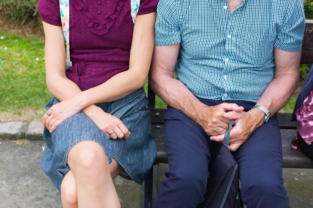 "Prestao da finansijski pomaže svojim roditeljima, a onda mu se svet okrenuo naglavačke"! Toliko su bili surovi...