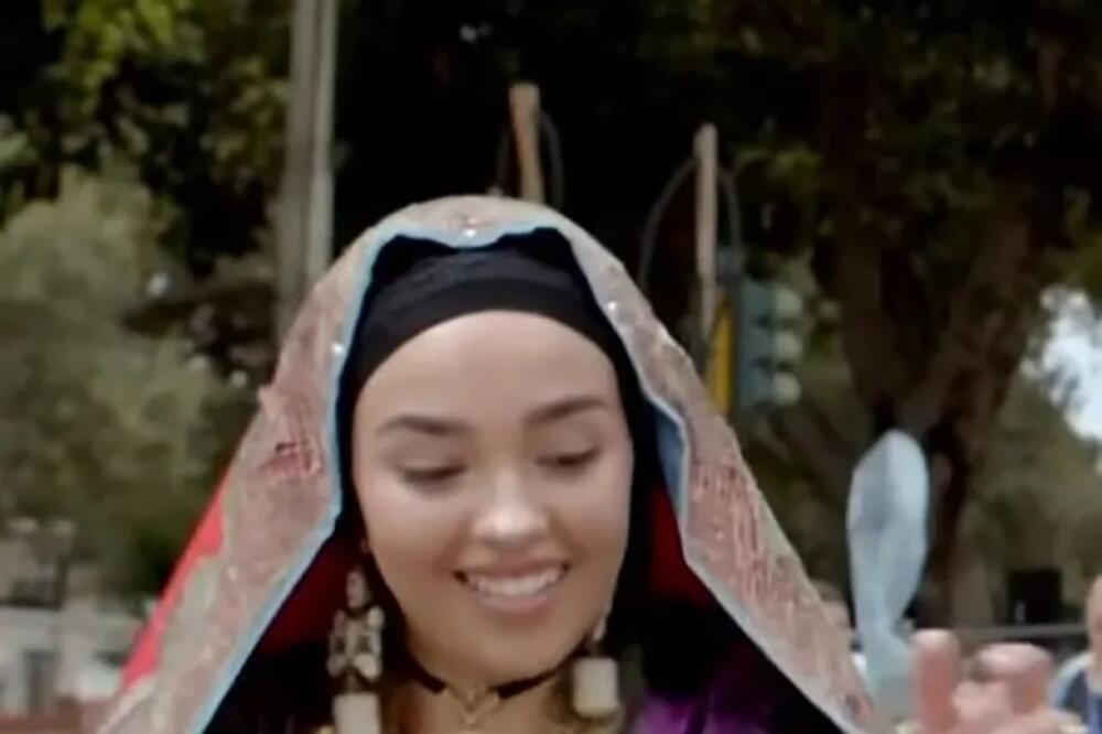 Ovu prelepu dušu je ubila žena direktora Lufthanze: Bila je bebisiterka, krenula na posao, ali nikada nije stigla!