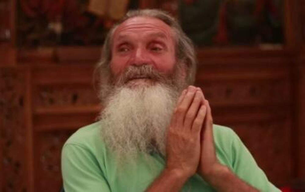 "GROB MI BIO ISKOPAN, JA USTAJEM..." Stanko iz Leskovca oživeo na sahrani: "Ljudi POBEGLI a POPU je SVE BILO JASNO!