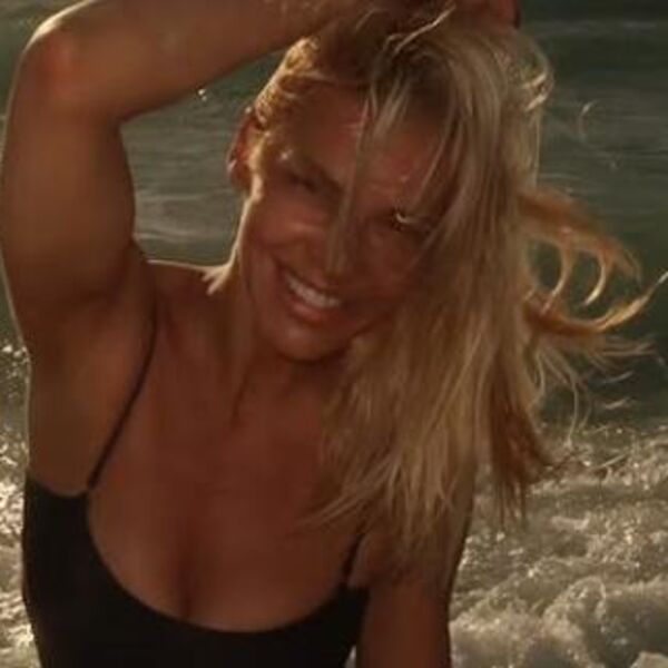 RAZOTKRIVENA VEZA NATAŠE BEKVALAC I POZNATOG MUŠKARCA! Ime se krilo od cele javnosti, ONA PRIZNALA