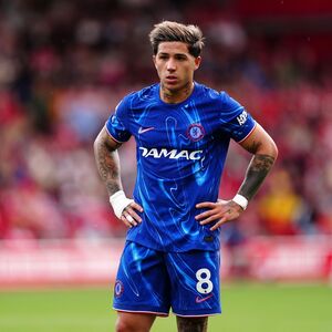 Haos na Bridžu: Čelsi suspendovao Fernandeza!