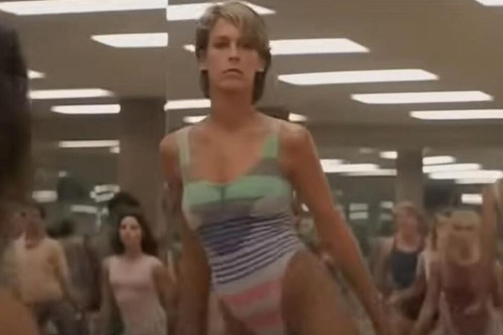 Triko se usekao i jedva sakrio intimu: Scene "gotovo pornografske", a njeno kajanje ne prolazi ni posle 4 decenije