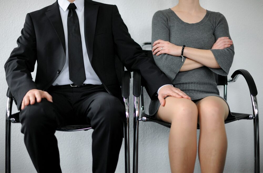 Afera, Ljubavnici, Posao, Kolege, Muž, Žena, Muškarac, Seks