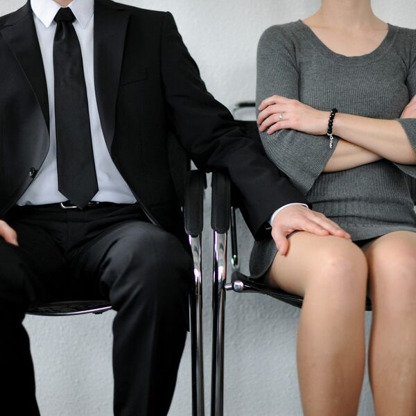 ŽENE U OVOJ DOBI SU PRAVE TIGRICE! Muškarci mogu duže, dame više - PRAVE GODINE za jako uživanje u KREVETU