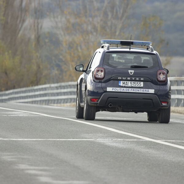 Poslednje reči krvnika iz Makedonije lede krv: Nakon što je ubio bratanca i njegovog oca, izvršio samoubistvo