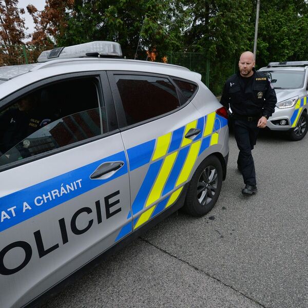 Sasuo metke u automobil pa pobegao sa lica mesta! Isplivao strašan snimak pucnjave u Kumanovu, ranjen poznati lekar