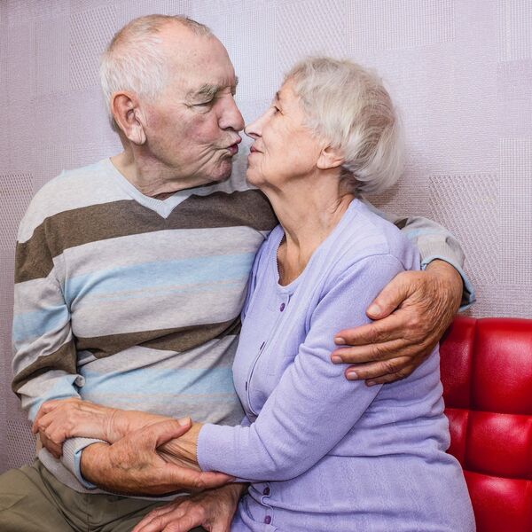 PENZIONERI OTIŠLI U VENECIJU I NIKADA SE VIŠE NISU VRATILI KUĆU: Kažu da su cene jeftine, baš ih briga