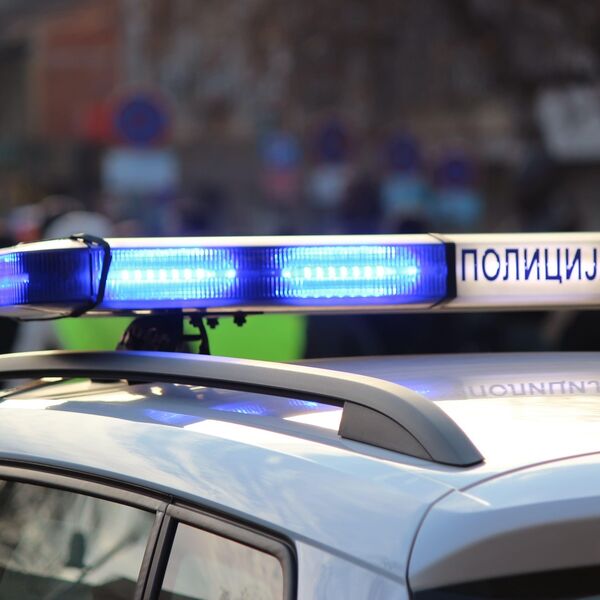 Pronađen nestali muškarac iz Mokrina!