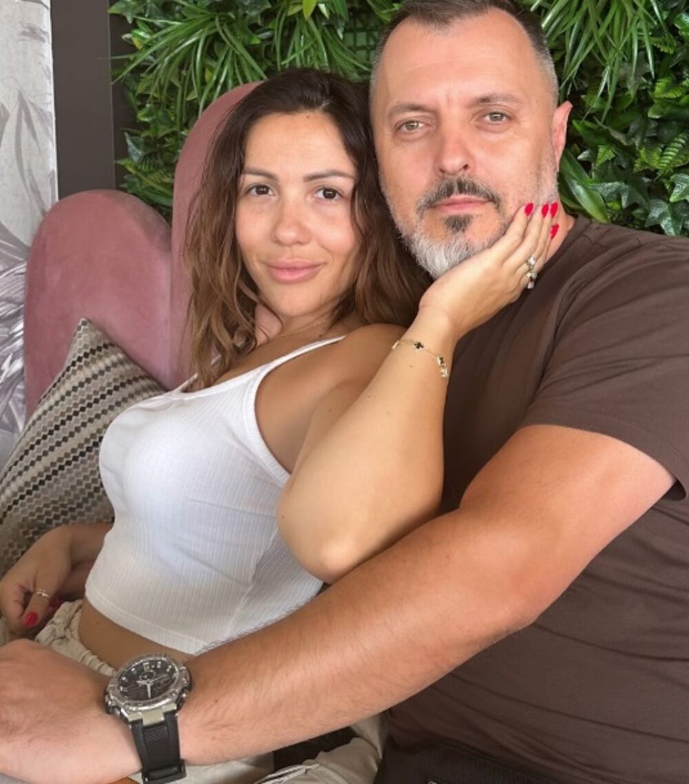 Nenad Manojlović