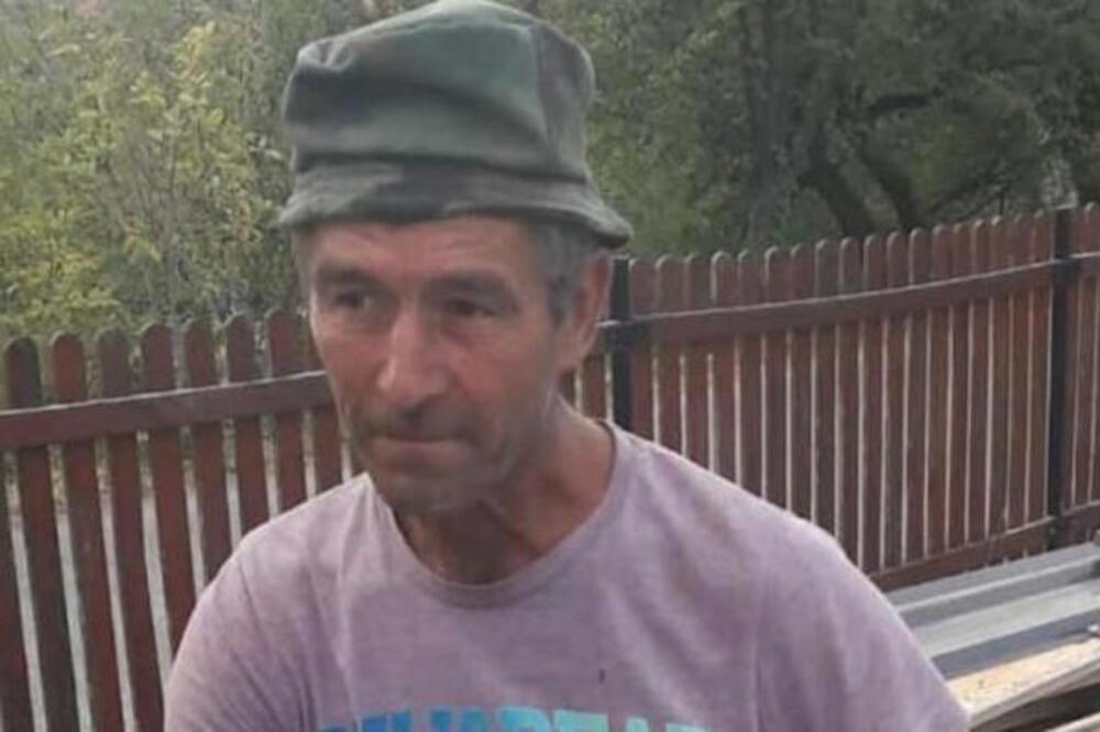 Gorana iz Loznice nema 16 dana! Ćerka otkrila koji deo policija danas češlja! Postoje 2 verzije nestanka!