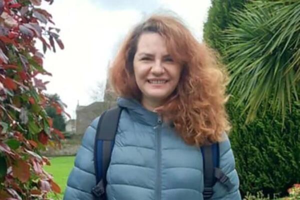 Rumunka podigla pare sa bankomata u Beogradu i nestala! Oglasio se njen verenik i otkrio na šta tačno sumnja!