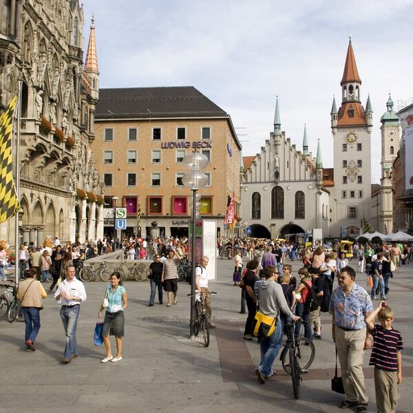 Srpkinja otkrila tajne života u Nemačkoj i Engleskoj, ljudi razočarani: Nekome bude dobro, nekome ne, zavisi od...