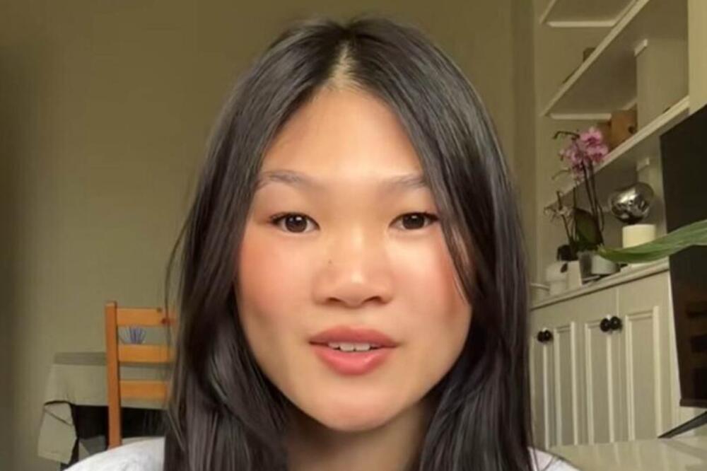 Devojka koja sa 24 godine ima više od 100.000 evra u šteku otkrila gde svi greše: Ove stvari vas čine siromašnim!