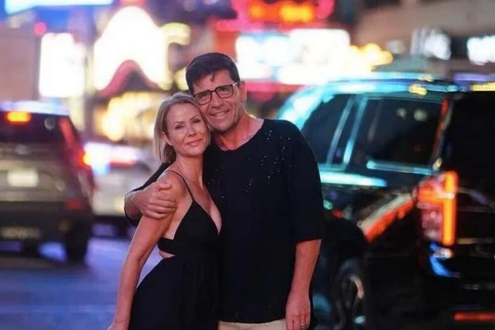 Zbog ovoga je ubijen Zdravko Bilić? Telo našli ispred luksuzne vile, inspektor otkrio do sada nepoznate detalje!