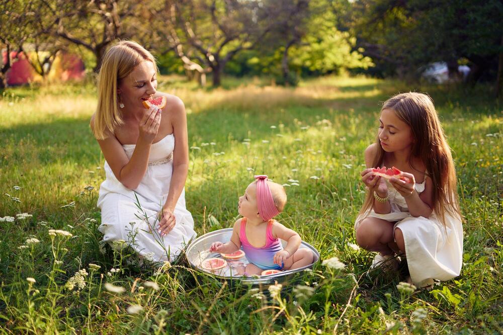 Ovo žensko ime je popularno godinama unazad: Kratko je, a roditelje oduševljava značenje