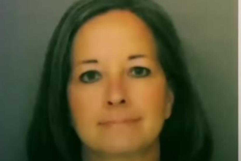 Suzana je mučki ubila svoje 2 dece, i to zbog ljubavnika! Lagala sve, a onda izjavila najveću brutalnost