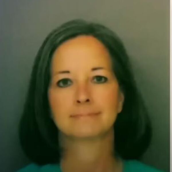 Suzana je mučki ubila svoje 2 dece, i to zbog ljubavnika! Lagala sve, a onda izjavila najveću brutalnost