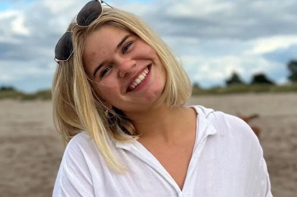 Ovo je nesrećna devojka kojoj je dečko odrubio glavu! Ono što je uradio nakon toga će vam okrenuti želudac! (FOTO)