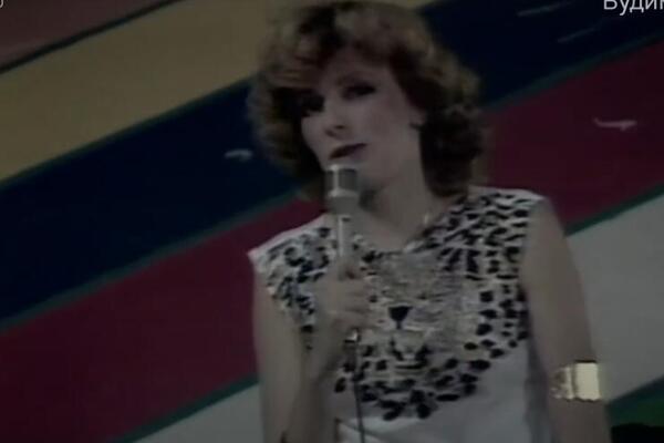 "Pucao je i samo otišao": Beogradska voditeljka svedok Đanijevog ubistva! Bila na ulici kad je likvidiran sa leđa