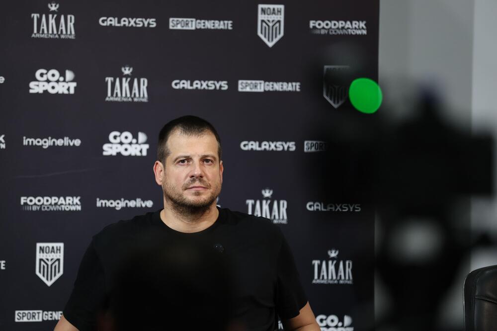 Lalatovićeva Budućnost sa igračem manje odbranila Podgoricu i stigla 0:2, ali je ispala (Video)