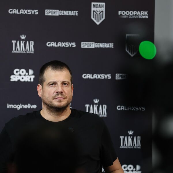 Novi šok u Kupu Srbije, obruka se Lalat!