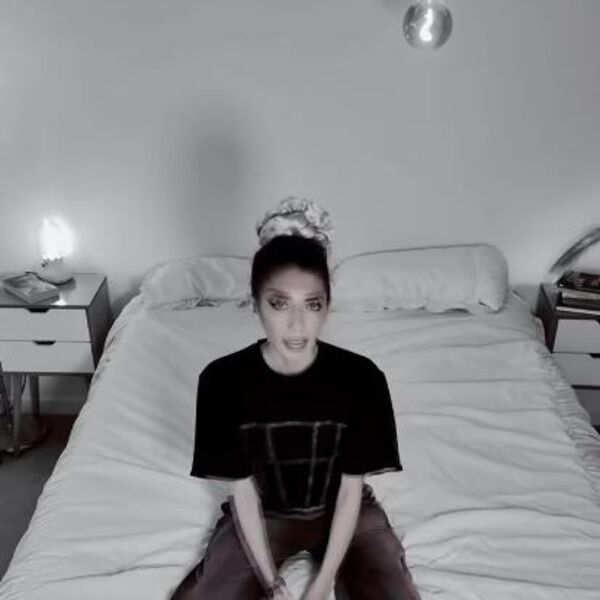 Marina pala sa 4. sprata i završila skroz polomljena! Ono što joj je muž uradio posle toga je STRAVIČNO