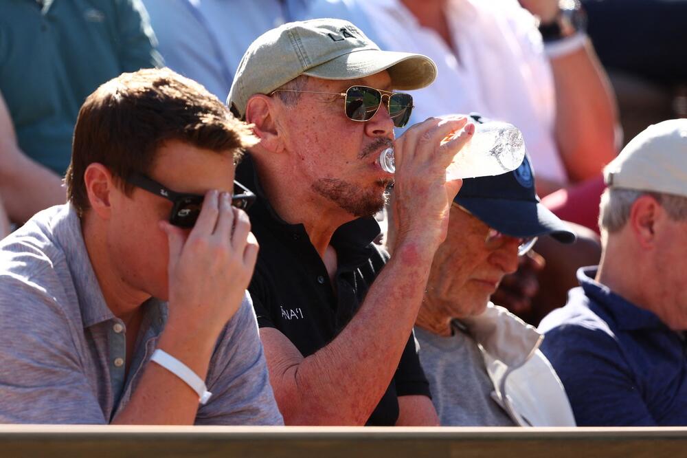 On je za samo 1 dan zaradio 100 MILIJARDI, a nikada NISTE NI ČULI ZA NJEGA! Evo kako mu je to pošlo za rukom!