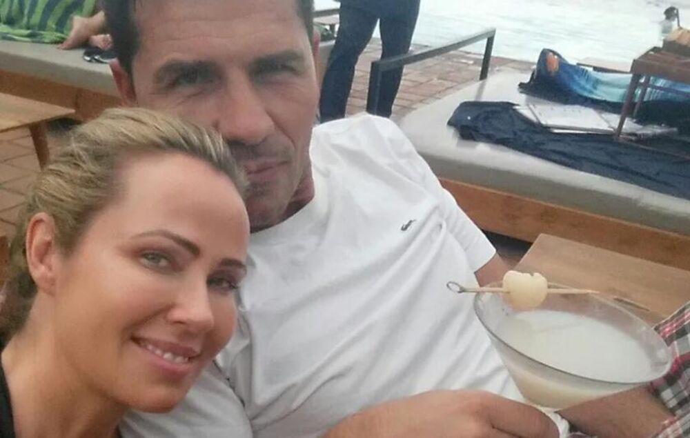 Tinejdžeri uhapšeni zbog ubistva Zdravka Bilića, pogledajte snimak! Pošli u krađu pa ga IZBOLI! (VIDEO)