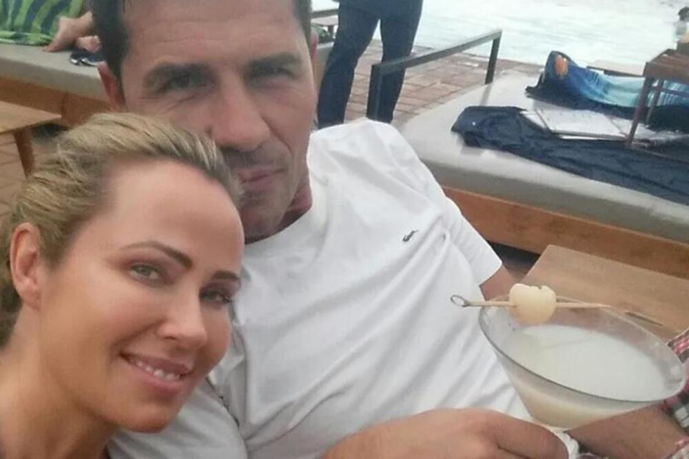 Tinejdžeri uhapšeni zbog ubistva Zdravka Bilića, pogledajte snimak! Pošli u krađu pa ga IZBOLI! (VIDEO)