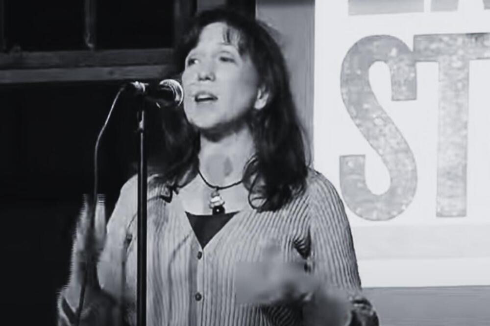 Ubijena producentkinja muzičkog takmičenja!