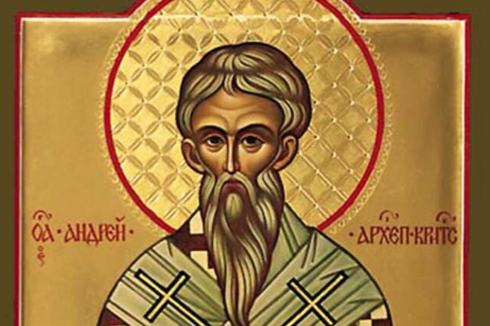 Danas je veliki praznik, da vas ne bi pratio MALER običaj nikako NE SMETE da KRŠITE! Strogo je zabranjeno da...