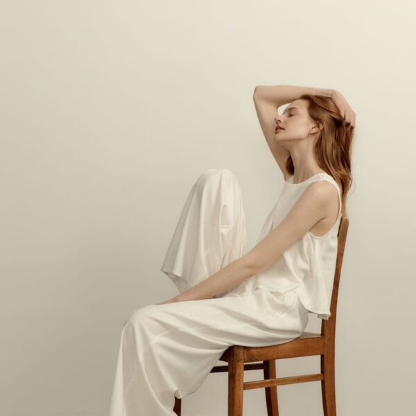 Ženske pantalone Reserved &ndash; spoj savremenog izgleda, udobnosti i svakodnevne funkcionalnosti