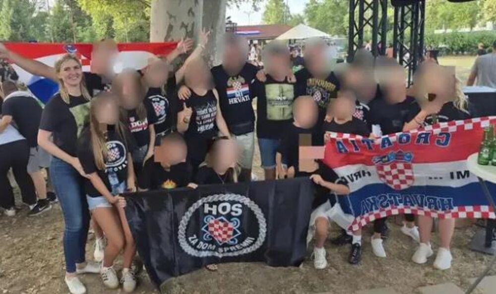 Zrinka Mužinić Bikić