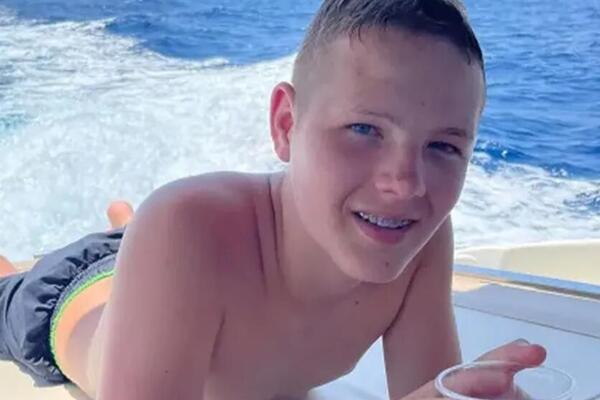 Po prvi put otišao na letovanje sa društvom na Ibicu, pa umro u agoniji: Doživeo je fatalnu reakciju, evo i na šta!