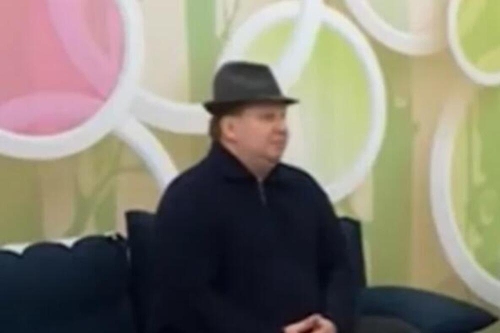 "NERADNIK SAM, A PARE SAMO DOLAZE" Boris (57) iz Smedereva ne radi ništa, a zarađuje 100.000 evra!