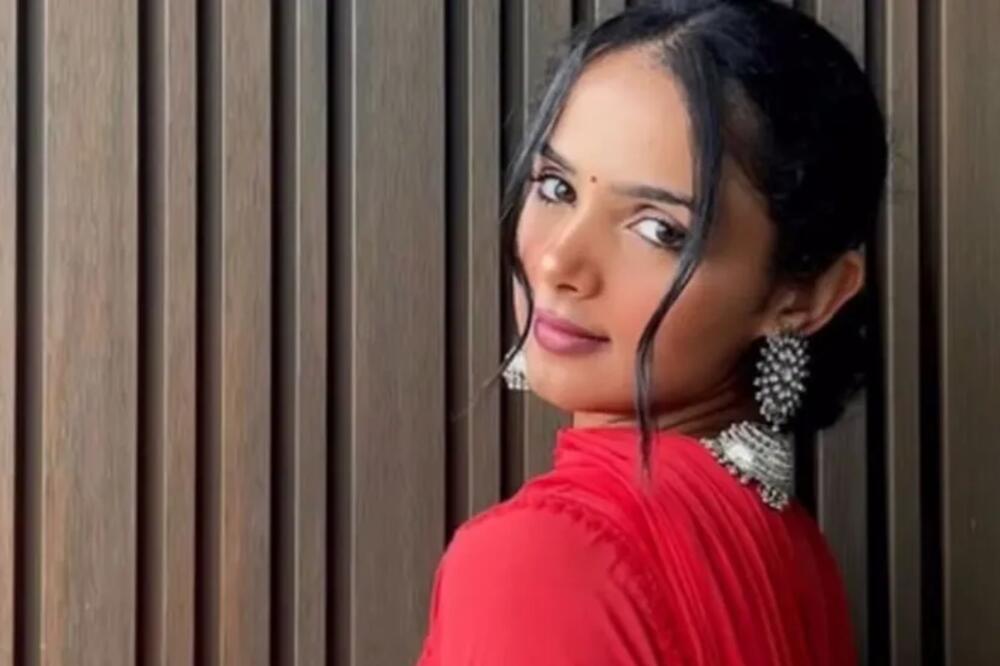 Oglasila se prijateljica teniserke koju je ubio otac: Ovo lomi srca