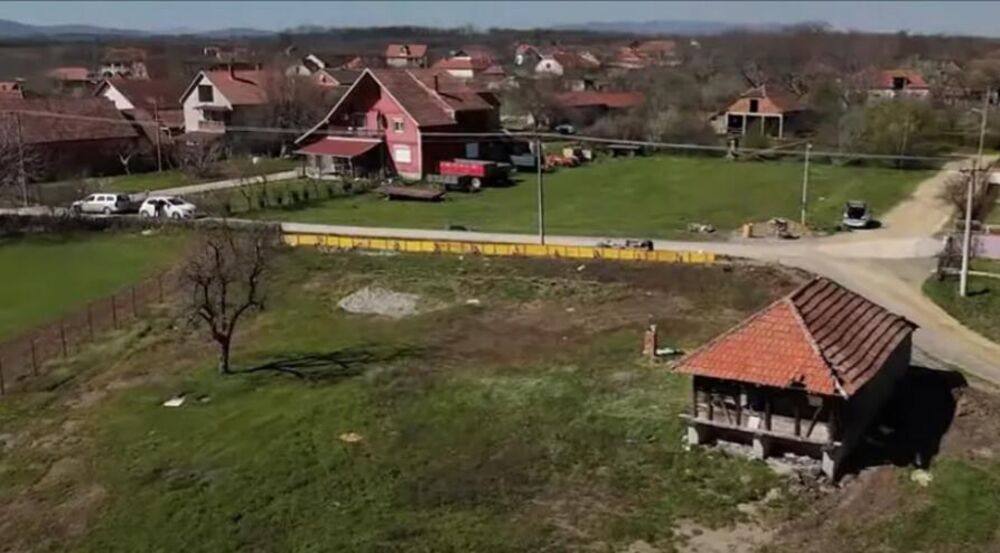 Radiša Urošević