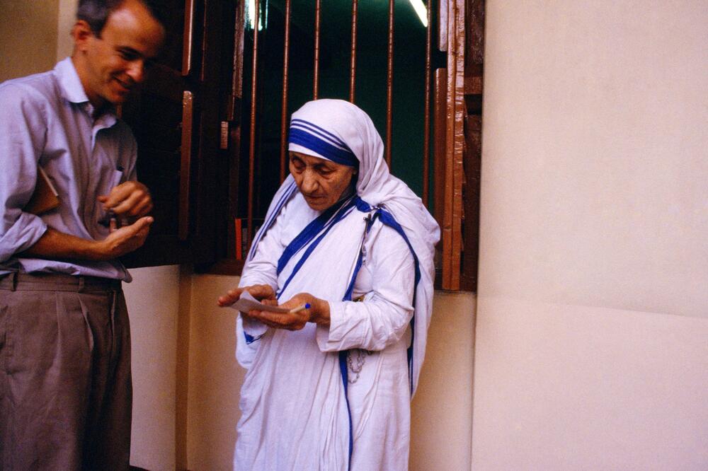 Monahinja iz Albanije od siromaštva i patnje napravila biznis, pa masno zaradila: Kad su saznali za UŽASE, odmah ..