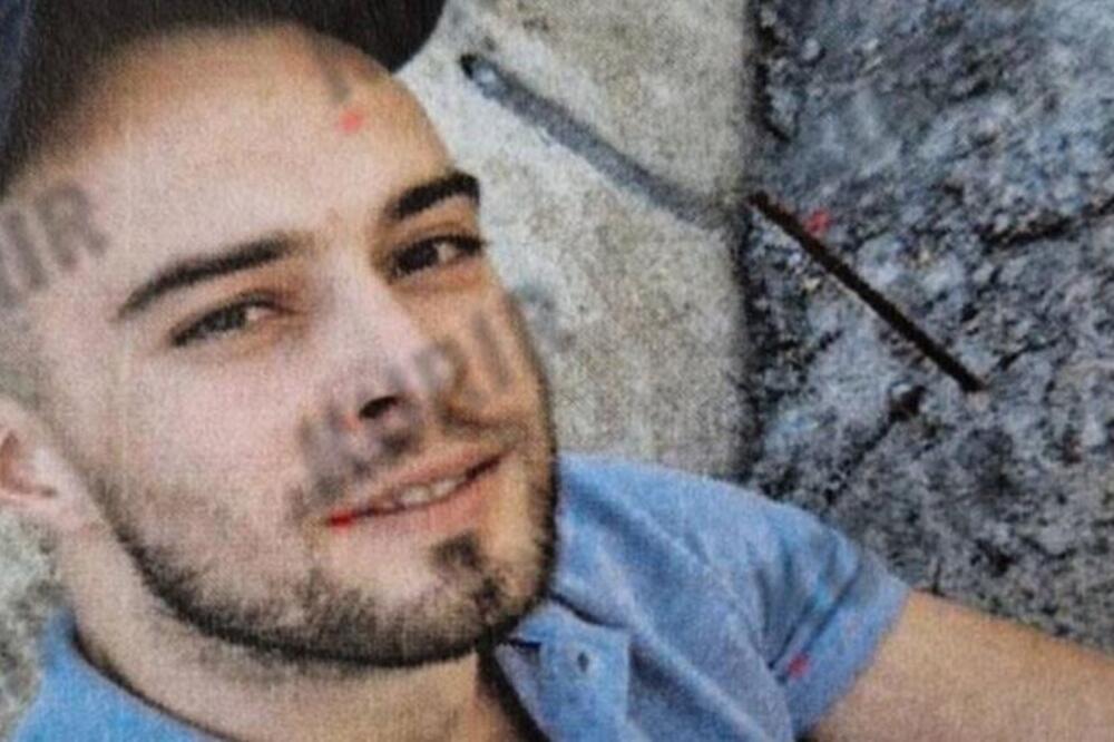 Filip Knežević ubijen u Barseloni: Španski mediji potvrdili, likvidaran ispred stana, metak ga pogodio u POTILJAK!