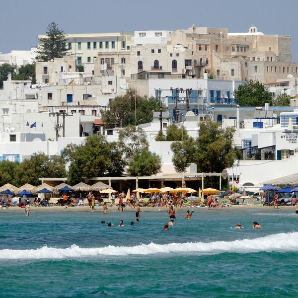 Najjeftinije turističke destinacije za septembar: Komplet letovanje od 115 evra za 10 dana, cene prava smejurija!