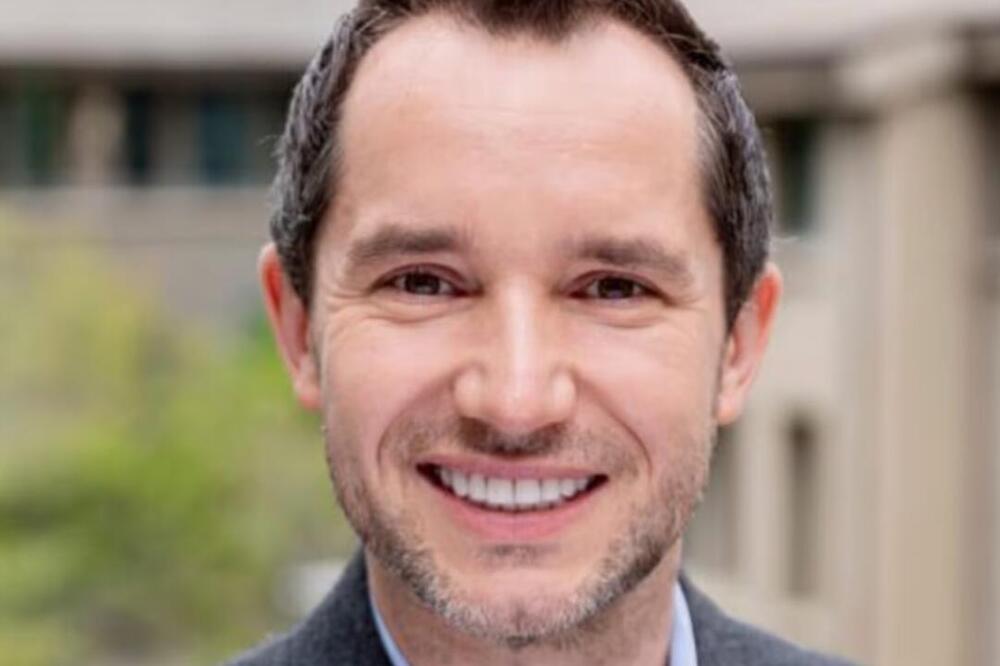 Nađa ipak nije organizovala ubistvo bivšeg muža? Obrt u slučaju profesora koji je izrešetan ispred kuće!