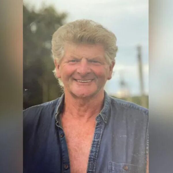 Milioner (75) umro dan nakon što se oženio 25-godina mlađom! Ona tvrdi da je OVO uzrok - porodica NEGIRA