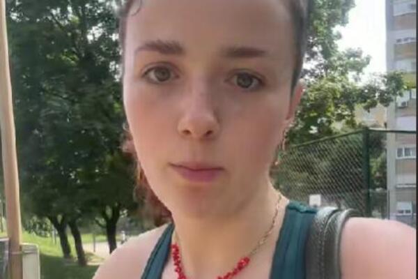 "Tri stočara počela da se deru...": Hrvatici radnici dobacivali GADOSTI, a kad se ona okrenula - ZANEMELI (VIDEO)