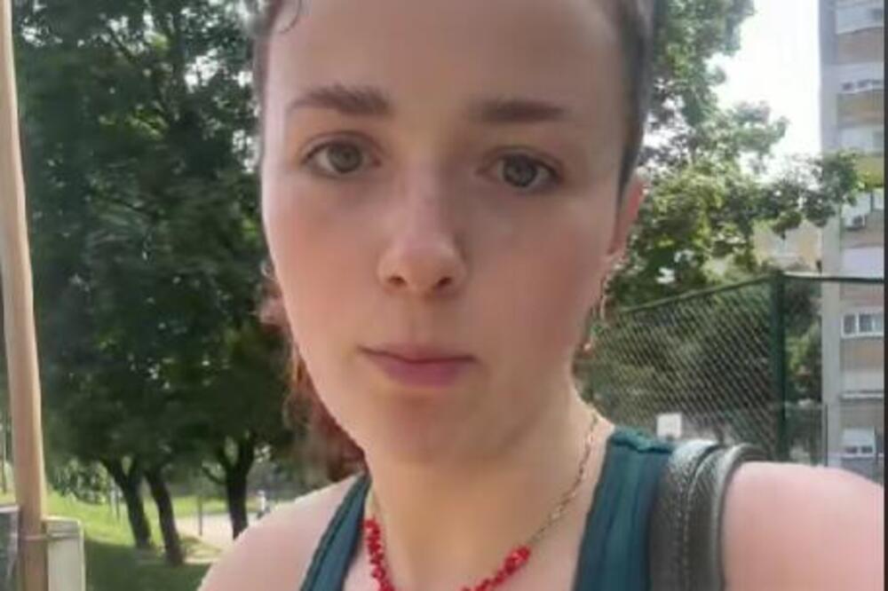 "Tri stočara počela da se deru...": Hrvatici radnici dobacivali GADOSTI, a kad se ona okrenula - ZANEMELI (VIDEO)