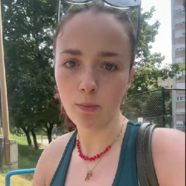 "Tri stočara počela da se deru...": Hrvatici radnici dobacivali GADOSTI, a kad se ona okrenula - ZANEMELI (VIDEO)