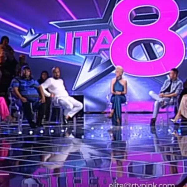 Skandal u najavi? Učesnik sa Pinka otvara SAJT ZA ODRASLE? Želi da golotinjom zarađuje lovu