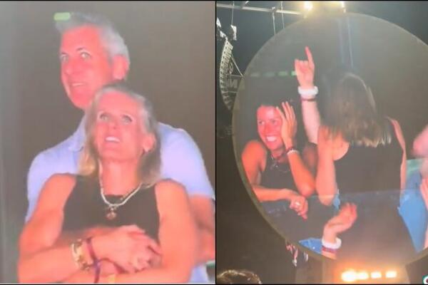 Čoveče, može ćerka da ti bude! Direktor koji je uhvaćen sa ljubavnicom ponovo BRUKA FAMILIJU - POGLEDAJTE PREPISKE